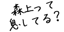 602194636