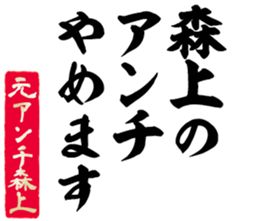 602194637