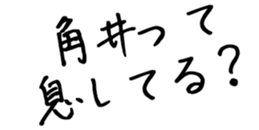 602195012