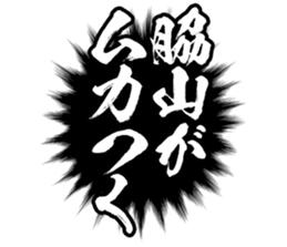 602195015
