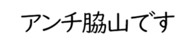 602195016