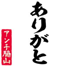 602195039