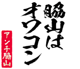 602195051