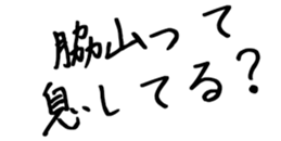 602195052