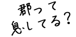602195092
