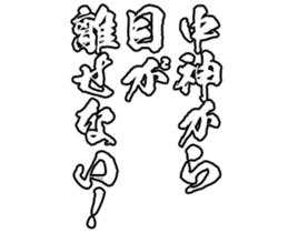 602195115
