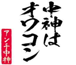 602195131