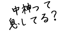 602195132