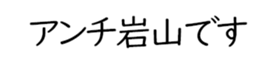 602195296
