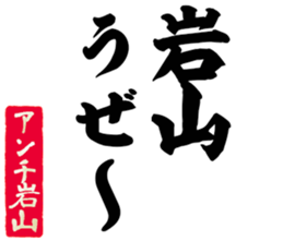 602195301