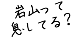 602195332