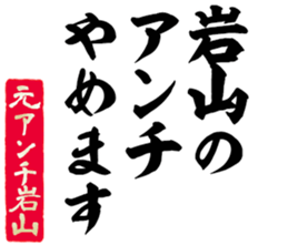 602195333