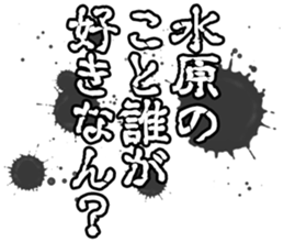 602195482