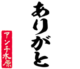 602195503