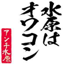 602195515