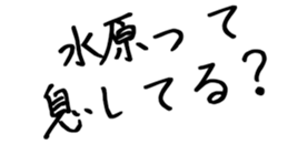 602195516