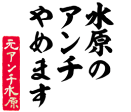 602195517