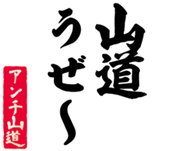 602195605