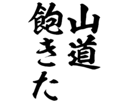 602195617