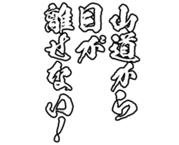 602195619