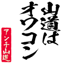 602195635
