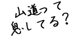 602195636