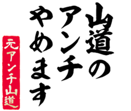 602195637