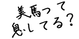602195836