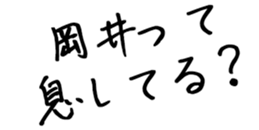 602195876