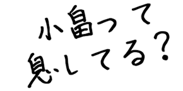 602195956