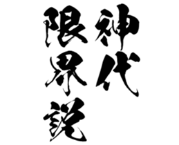 602196015