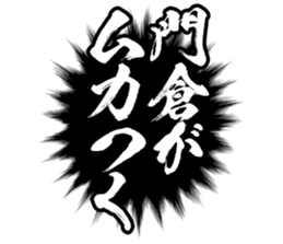 602196127