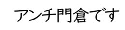 602196128