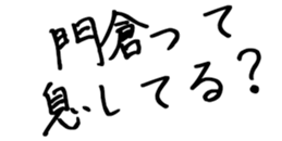 602196164