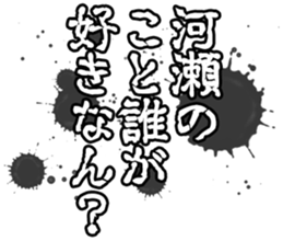 602196218