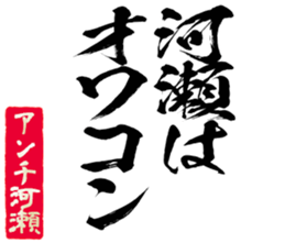 602196251