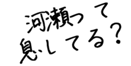602196252