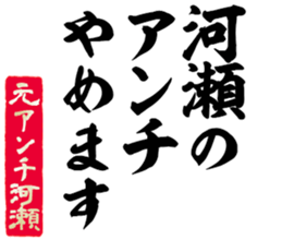 602196253