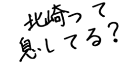 602196492