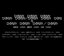 602196871