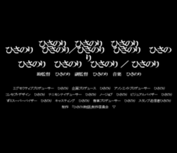 602197119