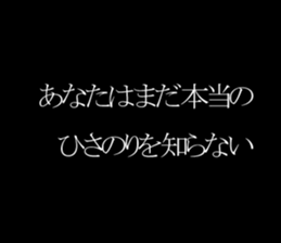 602197130