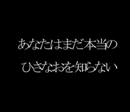 602197170