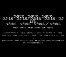 602197239