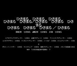 602197359