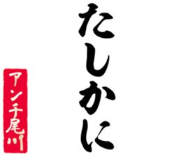 602197417