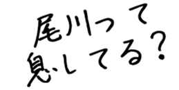 602197428
