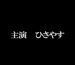 602197594