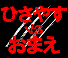 602197605