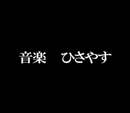 602197609